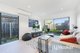 Photo - 35B King George Parade, Dandenong VIC 3175 - Image 3