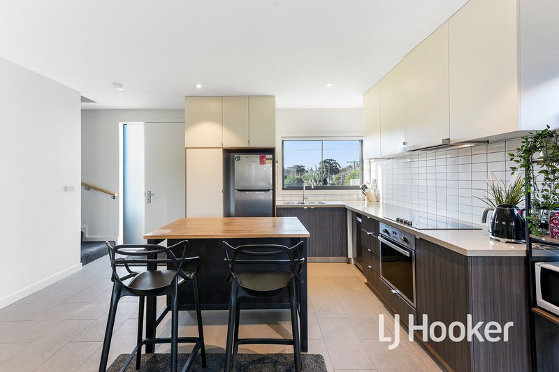 Photo - 35B King George Parade, Dandenong VIC 3175 - Image 4