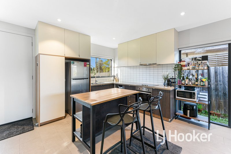 Photo - 35B King George Parade, Dandenong VIC 3175 - Image 5