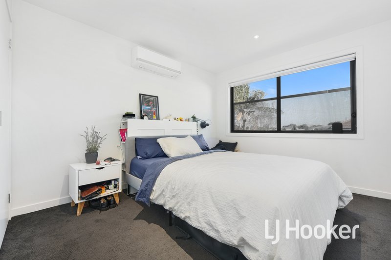 Photo - 35B King George Parade, Dandenong VIC 3175 - Image 8