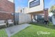 Photo - 35B King George Parade, Dandenong VIC 3175 - Image 12