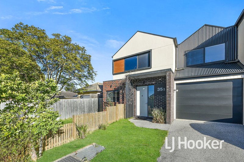 Photo - 35B King George Parade, Dandenong VIC 3175 - Image 14