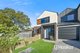 Photo - 35B King George Parade, Dandenong VIC 3175 - Image 14