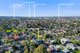 Photo - 35B King George Parade, Dandenong VIC 3175 - Image 18