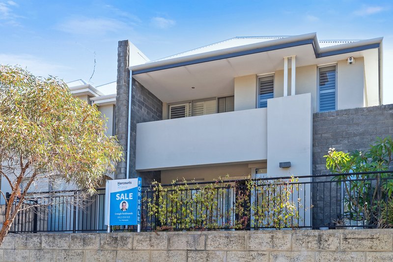 35B Lakeside Drive, Joondalup WA 6027