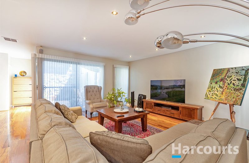 Photo - 35B Lakeside Drive, Joondalup WA 6027 - Image 3