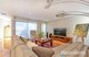 Photo - 35B Lakeside Drive, Joondalup WA 6027 - Image 3