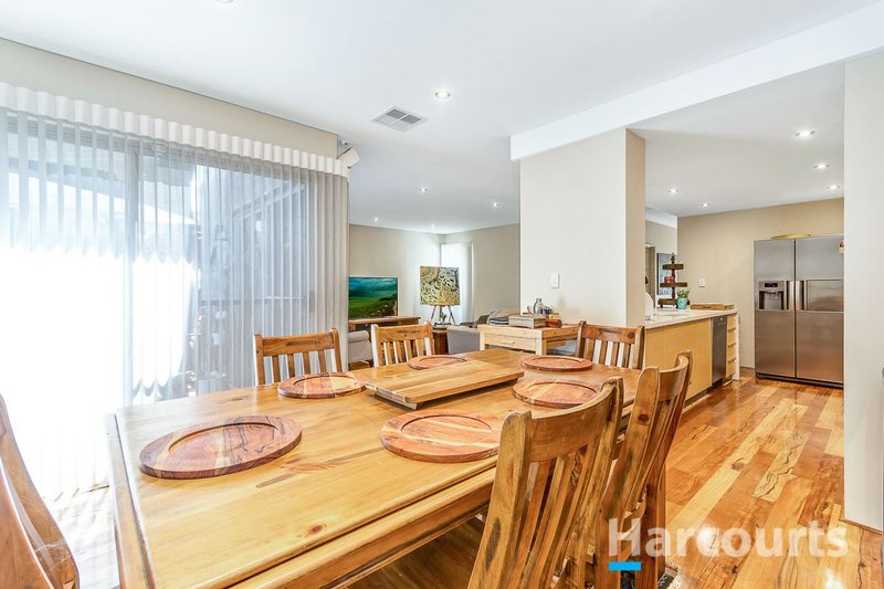 Photo - 35B Lakeside Drive, Joondalup WA 6027 - Image 12