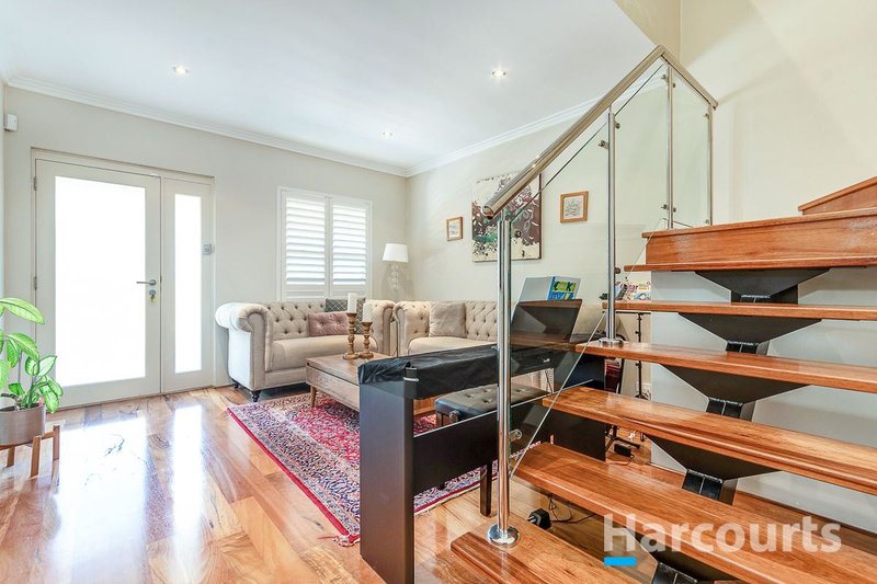 Photo - 35B Lakeside Drive, Joondalup WA 6027 - Image 13