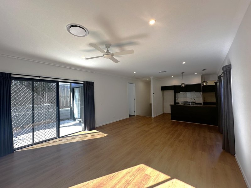 Photo - 35B Liffey Avenue, Cumbalum NSW 2478 - Image 3