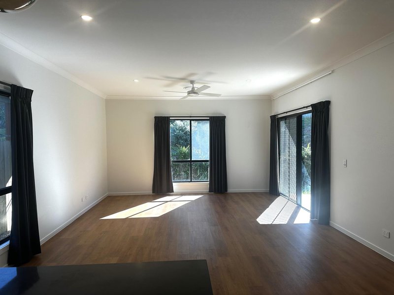 Photo - 35B Liffey Avenue, Cumbalum NSW 2478 - Image 6