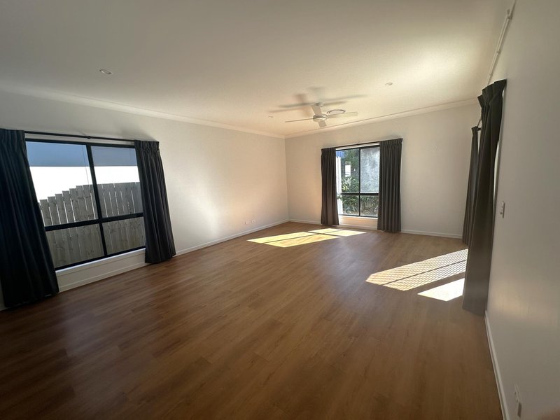 Photo - 35B Liffey Avenue, Cumbalum NSW 2478 - Image 8