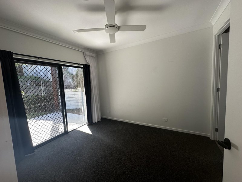 Photo - 35B Liffey Avenue, Cumbalum NSW 2478 - Image 10