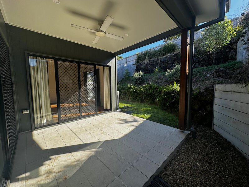 Photo - 35B Liffey Avenue, Cumbalum NSW 2478 - Image 11