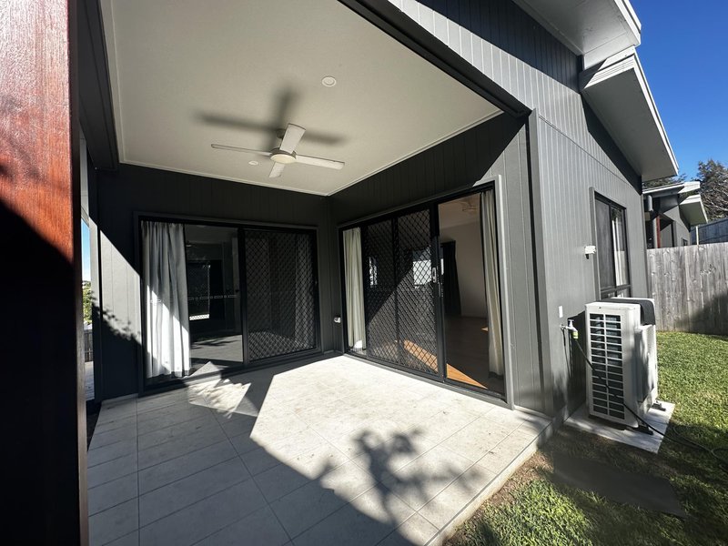 Photo - 35B Liffey Avenue, Cumbalum NSW 2478 - Image 12