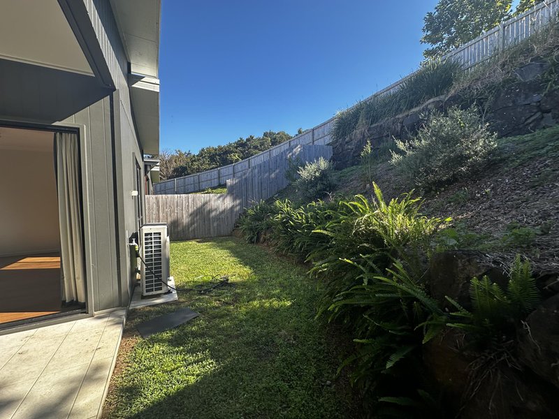 Photo - 35B Liffey Avenue, Cumbalum NSW 2478 - Image 13