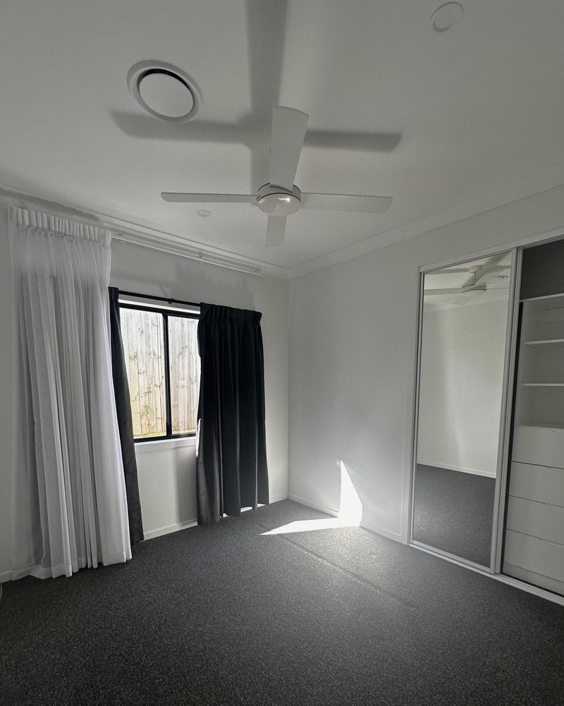 Photo - 35B Liffey Avenue, Cumbalum NSW 2478 - Image 22