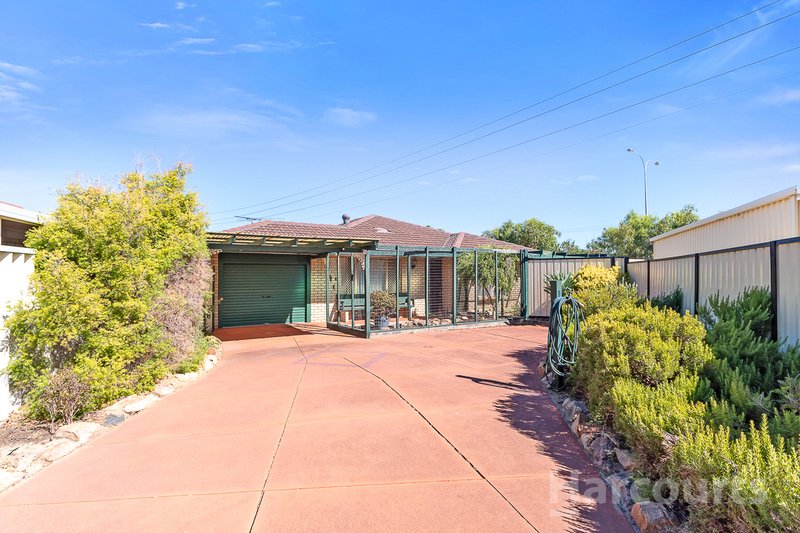 35B Manapouri Meander, Joondalup WA 6027