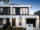 Photo - 35B Orange Street, Bentleigh East VIC 3165 - Image 1