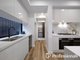 Photo - 35B Orange Street, Bentleigh East VIC 3165 - Image 3