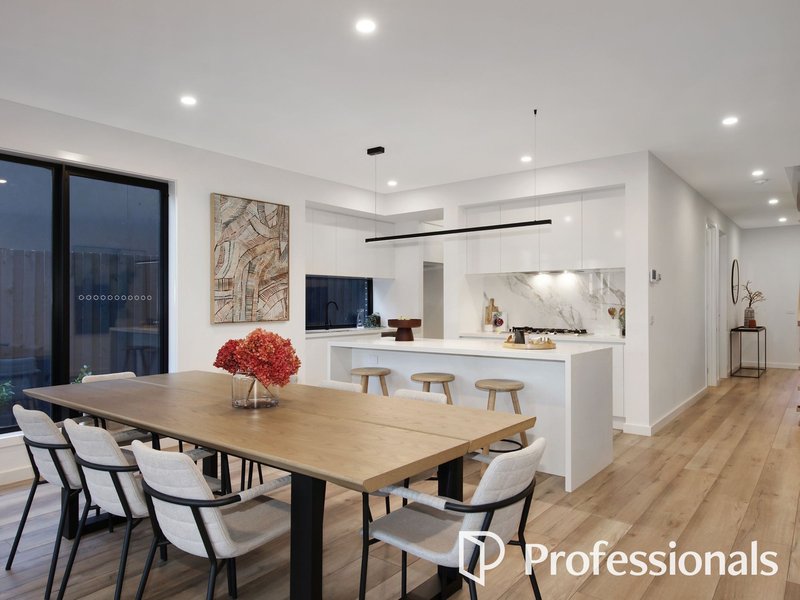 Photo - 35B Orange Street, Bentleigh East VIC 3165 - Image 4