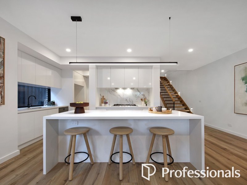 Photo - 35B Orange Street, Bentleigh East VIC 3165 - Image 5