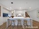 Photo - 35B Orange Street, Bentleigh East VIC 3165 - Image 5