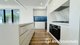 Photo - 35B Orange Street, Bentleigh East VIC 3165 - Image 6