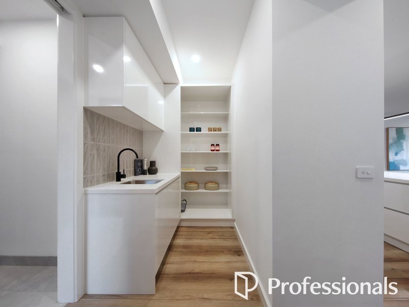 Photo - 35B Orange Street, Bentleigh East VIC 3165 - Image 7