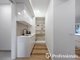 Photo - 35B Orange Street, Bentleigh East VIC 3165 - Image 7