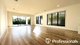 Photo - 35B Orange Street, Bentleigh East VIC 3165 - Image 8