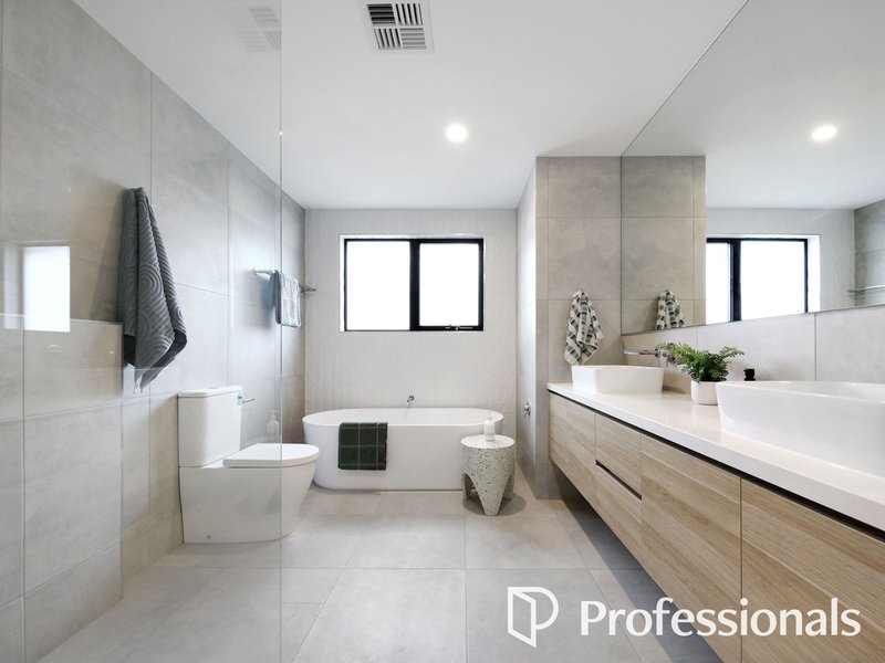 Photo - 35B Orange Street, Bentleigh East VIC 3165 - Image 9