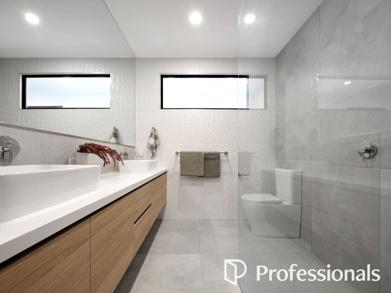 Photo - 35B Orange Street, Bentleigh East VIC 3165 - Image 10