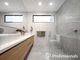 Photo - 35B Orange Street, Bentleigh East VIC 3165 - Image 10