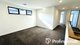 Photo - 35B Orange Street, Bentleigh East VIC 3165 - Image 11