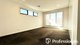 Photo - 35B Orange Street, Bentleigh East VIC 3165 - Image 12