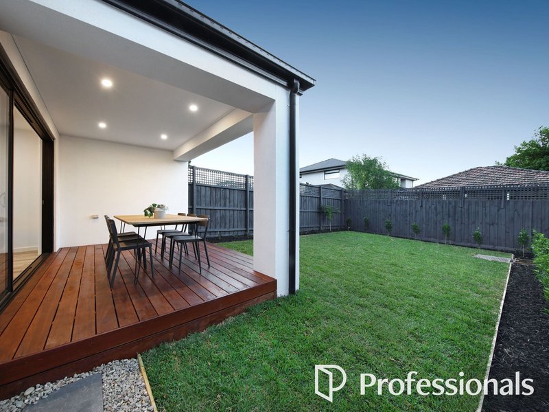 Photo - 35B Orange Street, Bentleigh East VIC 3165 - Image 13
