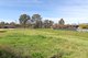 Photo - 35B Rowe Street, Mansfield VIC 3722 - Image 1