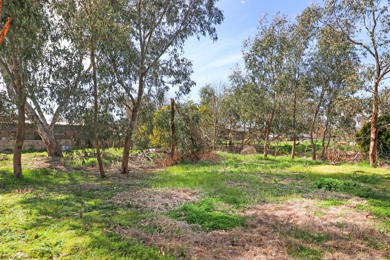 Photo - 35B Rowe Street, Mansfield VIC 3722 - Image 5