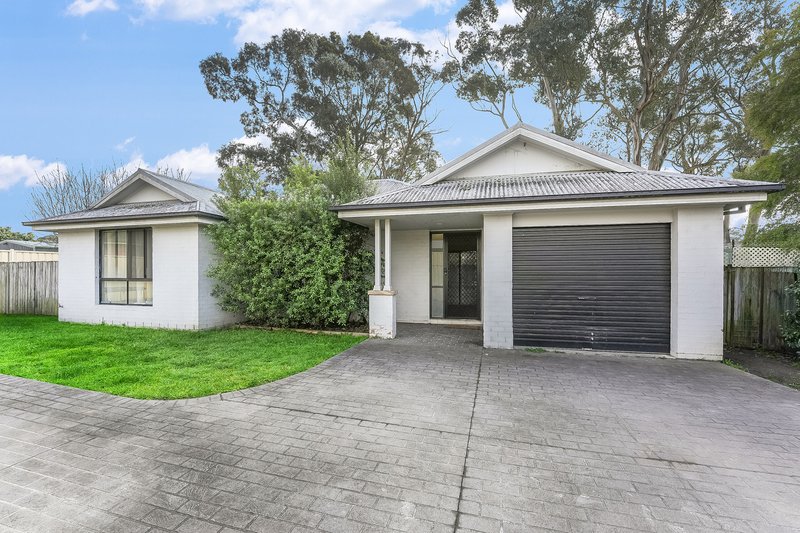 35B Thirlmere Way, Tahmoor NSW 2573