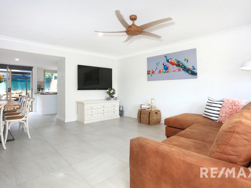 35b/2-8 Ridgevista Court, Reedy Creek QLD 4227