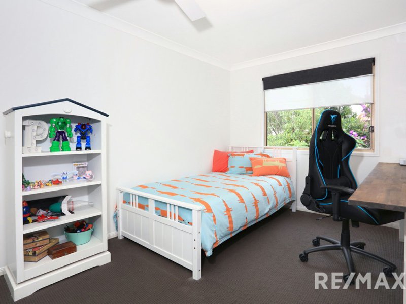 Photo - 35b/2-8 Ridgevista Court, Reedy Creek QLD 4227 - Image 3