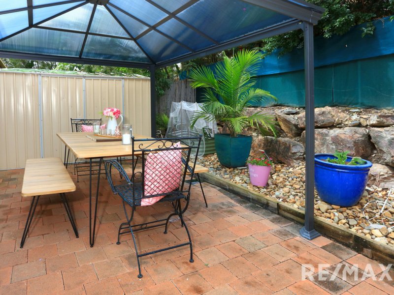 Photo - 35b/2-8 Ridgevista Court, Reedy Creek QLD 4227 - Image 6