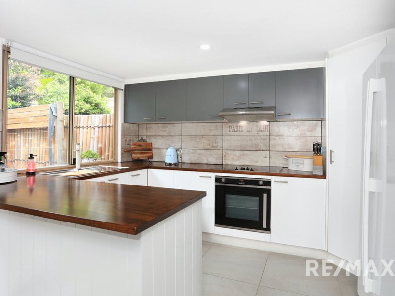 Photo - 35b/2-8 Ridgevista Court, Reedy Creek QLD 4227 - Image 7