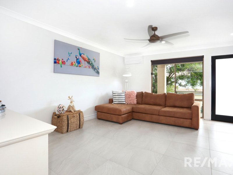 Photo - 35b/2-8 Ridgevista Court, Reedy Creek QLD 4227 - Image 9