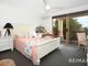 Photo - 35b/2-8 Ridgevista Court, Reedy Creek QLD 4227 - Image 12