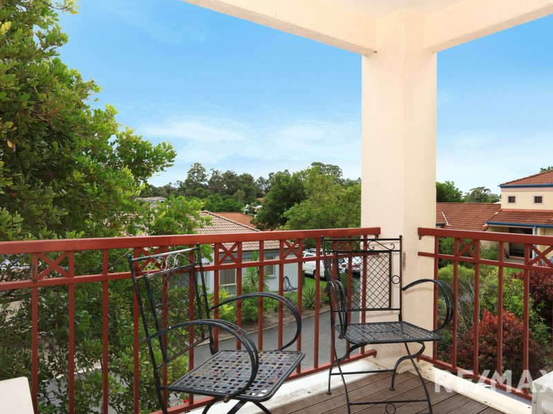 Photo - 35b/2-8 Ridgevista Court, Reedy Creek QLD 4227 - Image 14