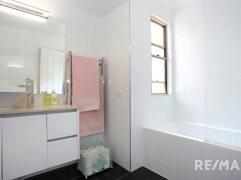 Photo - 35b/2-8 Ridgevista Court, Reedy Creek QLD 4227 - Image 15