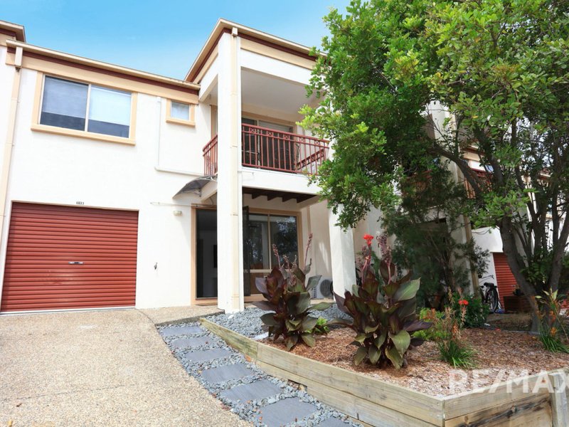 Photo - 35b/2-8 Ridgevista Court, Reedy Creek QLD 4227 - Image 16