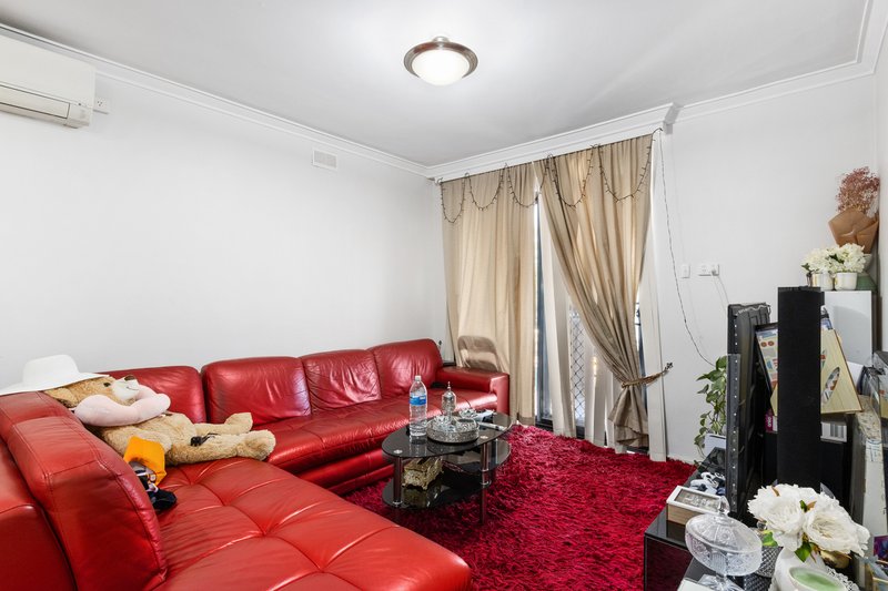 Photo - 35b/62 Great Eastern Highway, Rivervale WA 6103 - Image 4